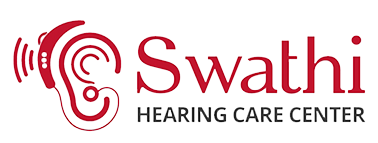 Swathi Hearing Care